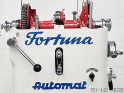Fortuna Automat A 3 H+