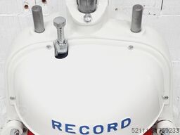 Erika Record Record