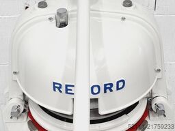 Erika Record Record