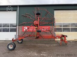 Kuhn GA 7301