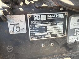 Mathieu 