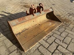  Bakkenset CW 05