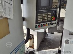 MZ M621