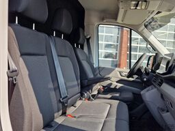 MAN TGE 3.180 4x4 - 2.0 TDI - Performance edition -...