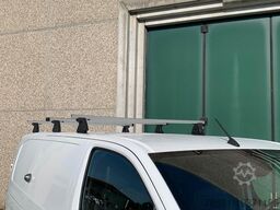 Citroen Jumpy / Scudo M - 1.6 BlueHDi 115cv Euro 6