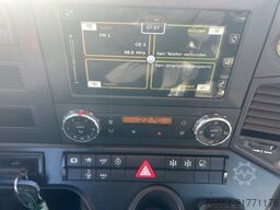 MERCEDES-BENZ AROCS 3552 ZUR HACKMASCHINENBESCHICKUNG,  EPSILON M100L86