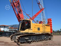Liebherr LR 1100