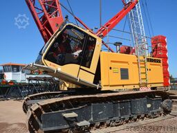 Liebherr LR 1100