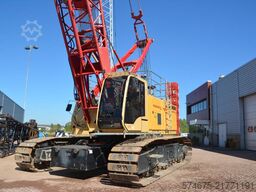 Liebherr LR 1100