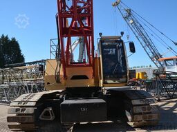 Liebherr LR 1100