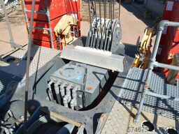 Liebherr LR 1100