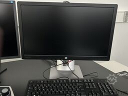 Zeiss EVO MA 15 Rasterelektronenmikroskop