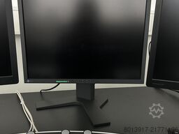 Zeiss EVO MA 15 Rasterelektronenmikroskop