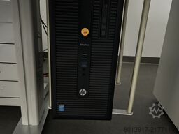 Zeiss EVO MA 15 Rasterelektronenmikroskop