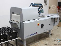 ROBOPAC ARIANE 5040 2TM