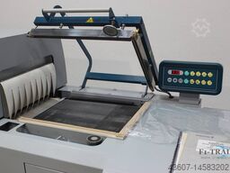 ROBOPAC ARIANE 5040 2TM