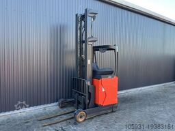 Linde R12B
