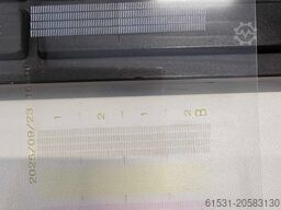 Meykratec Hebetechnik GmbH Meykratec Hebetechnik GmbH Meykratec Hebetechnik GmbH