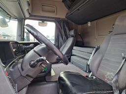 Scania G450 Highline 4x2 - Retarder - Full spoiler - E...
