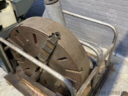 PHU Airspaw Iwona Skiba PHU Airspaw Iwona Skiba PHU Airspaw Iwona Skiba