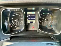 Mercedes-Benz Actros 1848 StreamSpace L 2,30 / Euro 6 / 119 Tkm