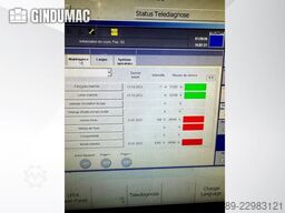 Steepotech ApS Steepotech ApS Steepotech ApS