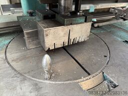 KALTENBACH KKS 400 EC E