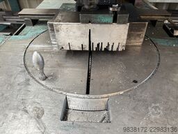 KALTENBACH KKS 400 EC E