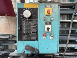 KALTENBACH KKS 400 EC E