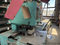 KALTENBACH KKS 400 EC E