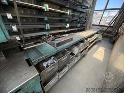KALTENBACH KKS 400 EC E