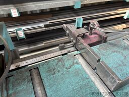 KALTENBACH KKS 400 EC E