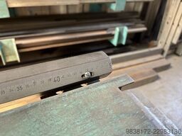 KALTENBACH KKS 400 EC E