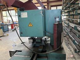 KALTENBACH KKS 400 EC E