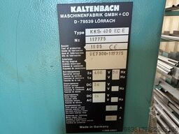 DS-Maschinen DS-Maschinen DS-Maschinen