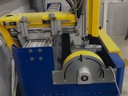Schüco LKF 2600