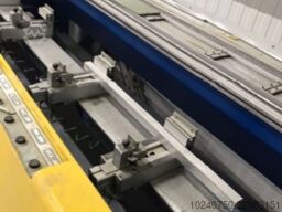 Corel Machinery Corel Machinery Corel Machinery