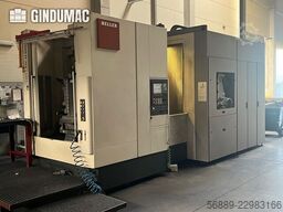 HELLER H6000