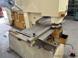 GEKA HYDRACORP 80/AD