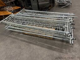 Mayer & Cie. inovit 2.0 rondbreimachine