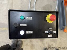 Timo Göpferich Einzelhandel Timo Göpferich Einzelhandel Timo Göpferich Einzelhandel