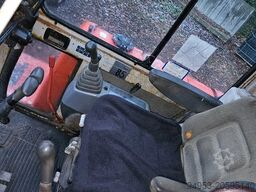 Iseli Stellitier- und Schärftechnik GmbH Iseli Stellitier- und Schärftechnik GmbH Iseli Stellitier- und Schärftechnik GmbH