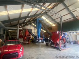 Eldan Redoma Firefox