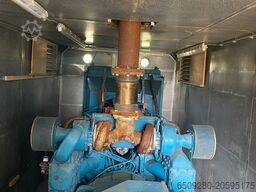 Eldan Redoma Firefox