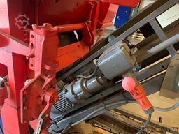 Eldan Redoma Firefox