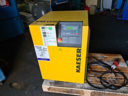 Kaeser SM 11