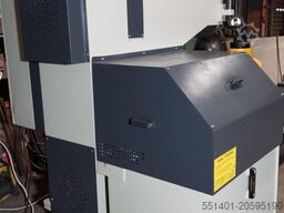 Gottfried Joos Maschinenfabrik GmbH & Co. KG Gottfried Joos Maschinenfabrik GmbH & Co. KG Gottfried Joos Maschinenfabrik GmbH & Co. KG