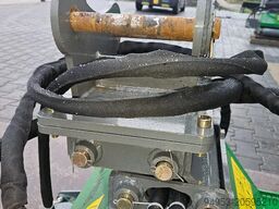 Edmund Krüger GmbH Edmund Krüger GmbH Edmund Krüger GmbH