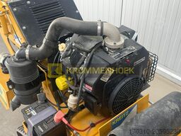 Hopert & Klinzmann Holzbearbeitungsmaschinen GmbH Hopert & Klinzmann Holzbearbeitungsmaschinen GmbH Hopert & Klinzmann Holzbearbeitungsmaschinen GmbH