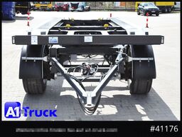 HUEFFERMANN HAR 18.70, verzinkt unsed,